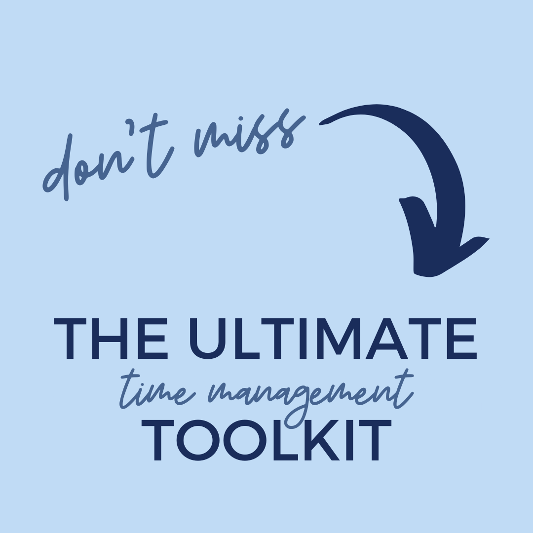 ultimate-time-management-toolkit.png