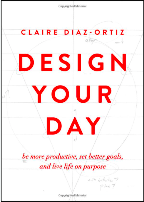 design-your-day.png