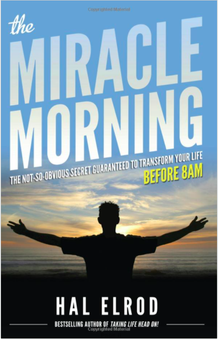 hal-elrod-miracle-morning.png
