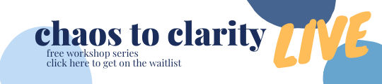 chaos-to-clarity-waitlist.png