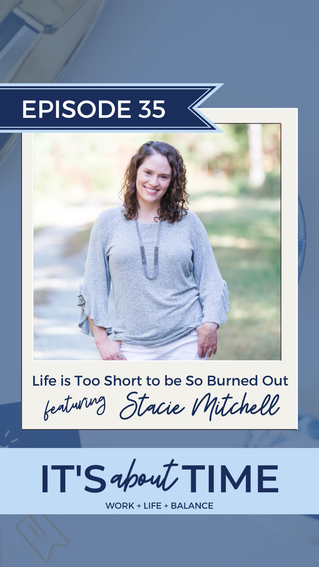 stacie-mitchell-burnout-coach.png