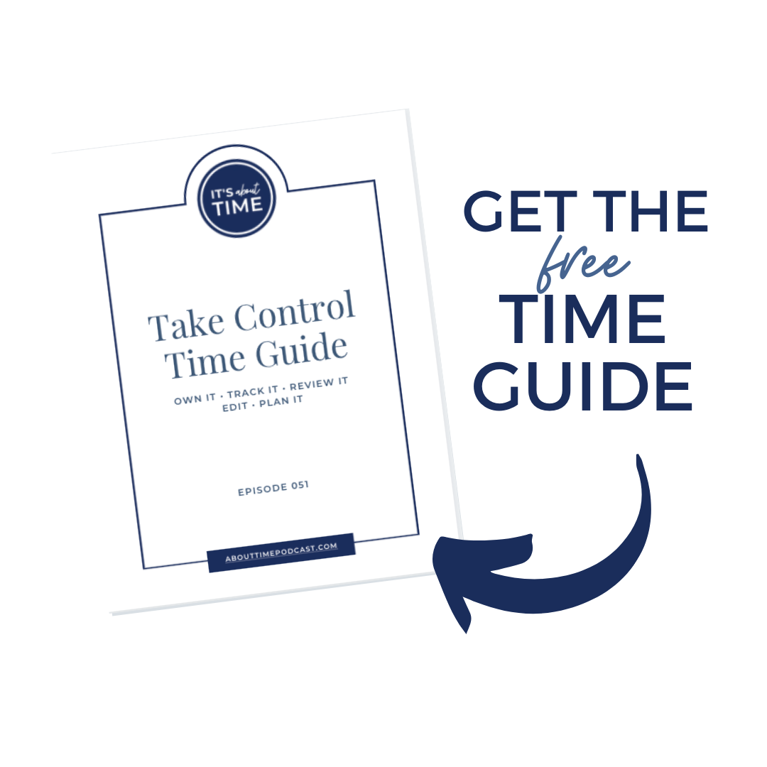 free-time-management-guide-anna-dearmon-kornick.png