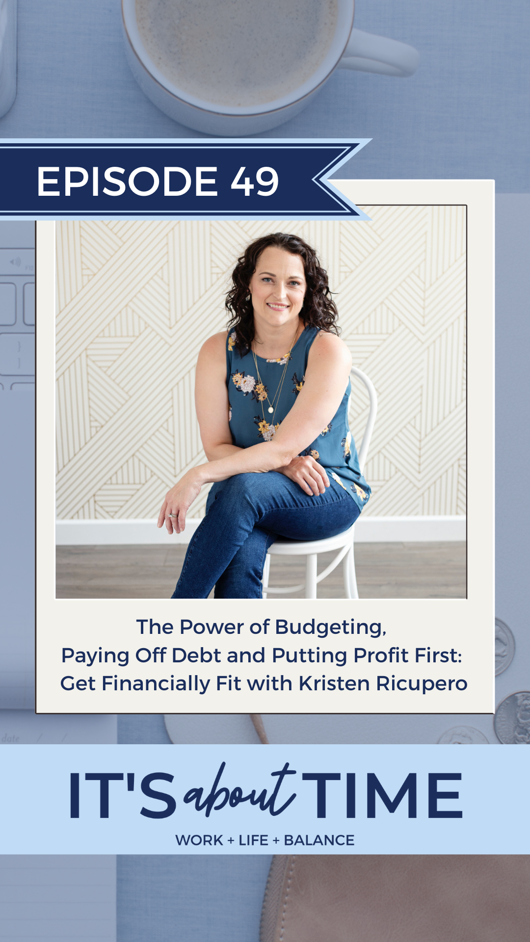 kristen-ricupero-budgeting-profit-first.png