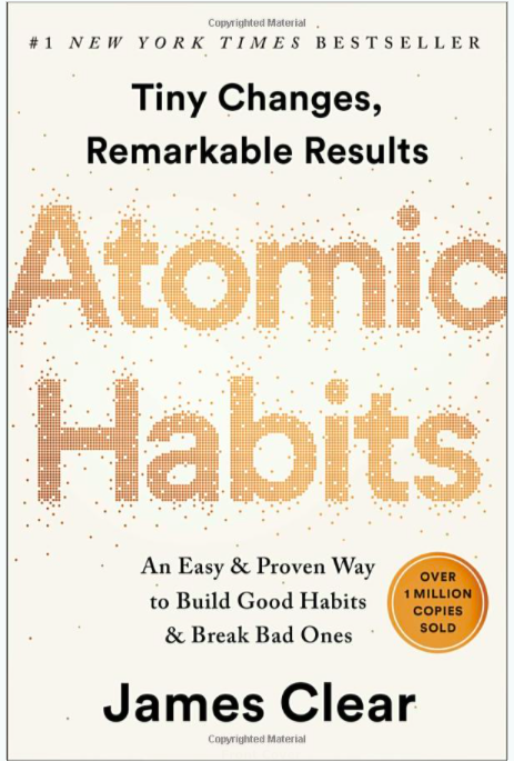 atomic-habits-james-clear.png