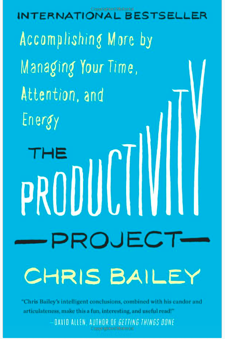 the-productivity-project-chris-bailey.png