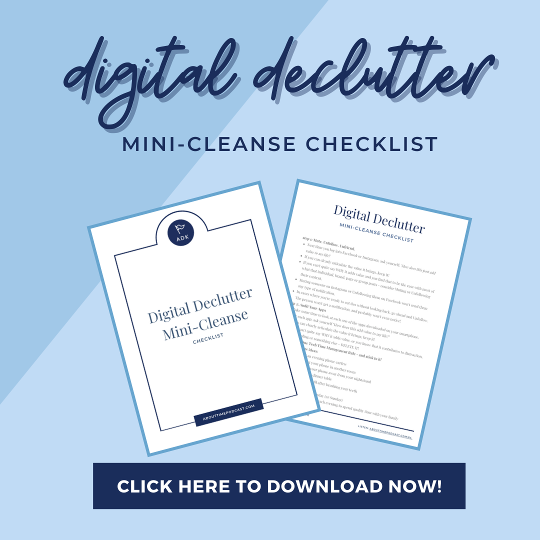 how-to-declutter-my-digital-life.png