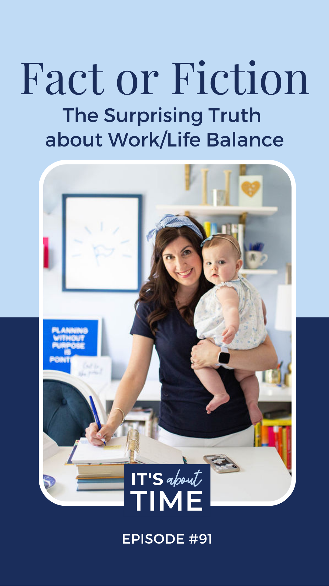 is-work-life-balance-real.png