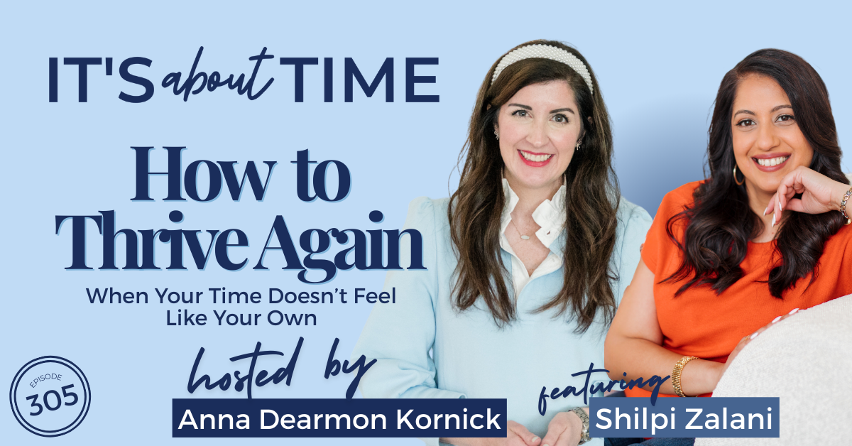 Entrepreneurship for Women: Clarity, Courage & Alignment